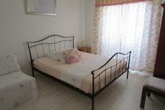 Appartamenti Joso i Stanka Appartamento 4 – APART.6 foto 4