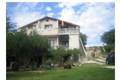 Appartamenti Joso i Stanka Appartamento 1 – APARTMAN 1 foto 1