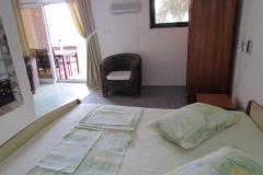 Appartamenti Joso i Stanka Appartamento 1 – APARTMAN 1 foto 2