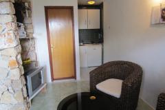 Appartamenti Joso i Stanka Appartamento 1 – APARTMAN 1 foto 3