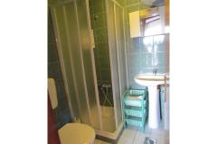 Appartamenti Joso i Stanka Appartamento 1 – APARTMAN 1 foto 4