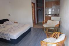 Appartamenti Joso i Stanka Appartamento 2 – APARTM.2 foto 2