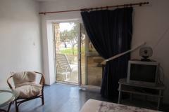 Appartamenti Joso i Stanka Appartamento 2 – APARTM.2 foto 3