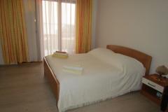 Appartamenti Joso i Stanka Appartamento 3 – APART 3 foto 1