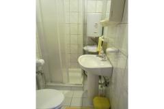 Appartamenti Joso i Stanka Appartamento 3 – APART 3 foto 2