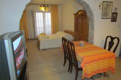 Appartamenti Joso i Stanka Appartamento 3 – APART 3 foto 3