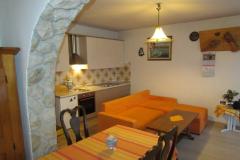 Appartamenti Joso i Stanka Appartamento 3 – APART 3 foto 4