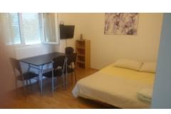 Appartamenti Kate Appartamento 2 – apartman2 foto 3