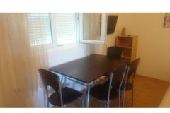 Appartamenti Kate Appartamento 2 – apartman2 foto 4
