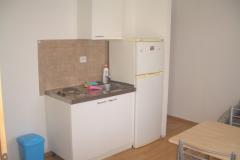 Appartamenti Kate Appartamento 3 – apartman3 foto 2