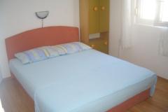 Appartamenti Kate Appartamento 3 – apartman3 foto 3