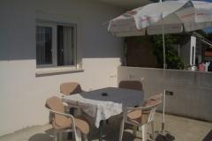Appartamenti Kate Appartamento 3 – apartman3 foto 4
