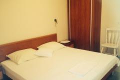 Appartamenti Katica Appartamento 1 – Apartman 2 foto 1