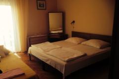 Appartamenti Katica Appartamento 1 – Apartman 2 foto 2