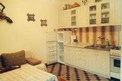 Appartamenti Katica Appartamento 1 – Apartman 2 foto 3