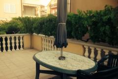 Appartamenti Katica Appartamento 1 – Apartman 2 foto 4