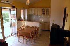 Zadar Appartamento Kraljev Appartamento 2 – A10 foto 1
