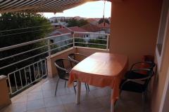 Zadar Appartamento Kraljev Appartamento 2 – A10 foto 3