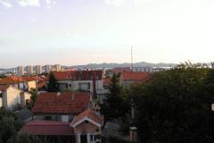Zadar Appartamento Kraljev Appartamento 2 – A10 foto 4