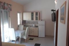Appartamenti Lora Appartamento 3 – a3 foto 2