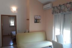 Appartamenti Lora Appartamento 3 – a3 foto 3