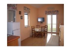 Appartamenti Lora Appartamento 1 – a1 foto 4
