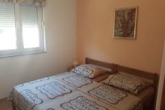 Appartamenti Lora Appartamento 2 – A2 foto 2
