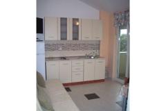 Appartamenti Lora Appartamento 2 – A2 foto 3