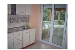 Appartamenti Lora Appartamento 2 – A2 foto 4