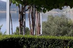 Appartamenti Lora Appartamento 4 – A4 foto 4
