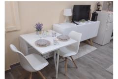 Appartamenti Magdanik Appartamento 1 – Magdanik foto 1