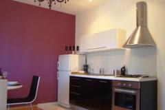 Appartamenti Marija Appartamento 1 – A2 foto 4