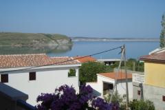 Appartamenti Marija Appartamento 1 – A2 foto 5