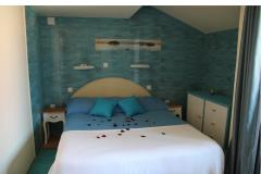 Appartamenti Markov Diklo Appartamento 1 – APARTMAN 1 foto 1