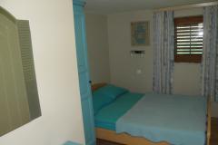 Appartamenti Markov Diklo Appartamento 1 – APARTMAN 1 foto 2