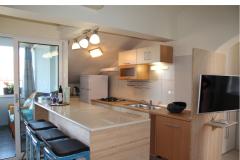 Appartamenti Markov Diklo Appartamento 1 – APARTMAN 1 foto 3