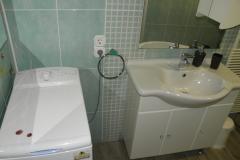 Appartamenti Markov Diklo Appartamento 1 – APARTMAN 1 foto 5