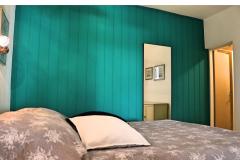 Appartamenti Markov Diklo Appartamento 2 – APARTMAN 2 foto 1