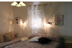 Appartamenti Markov Diklo Appartamento 2 – APARTMAN 2 foto 2