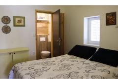 Appartamenti Markov Diklo Appartamento 2 – APARTMAN 2 foto 3