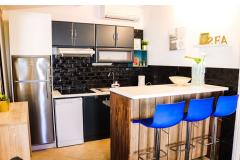 Appartamenti Markov Diklo Appartamento 2 – APARTMAN 2 foto 4