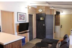 Appartamenti Markov Diklo Appartamento 2 – APARTMAN 2 foto 5