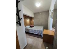 Appartamenti Markov Diklo Appartamento 3 – APARTMAN 3 foto 1