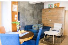 Appartamenti Markov Diklo Appartamento 3 – APARTMAN 3 foto 2