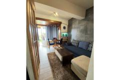 Appartamenti Markov Diklo Appartamento 3 – APARTMAN 3 foto 3