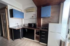 Appartamenti Markov Diklo Appartamento 3 – APARTMAN 3 foto 4