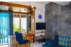 Appartamenti Markov Diklo Appartamento 3 – APARTMAN 3 foto 5
