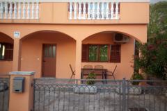 Appartamenti Matek Appartamento 1 – Apartman A foto 1