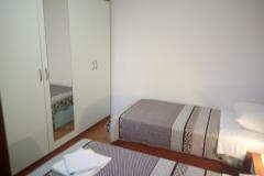 Appartamenti Matek Appartamento 1 – Apartman A foto 5