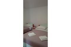 Appartamenti Matek Appartamento 2 – Apartman B foto 1